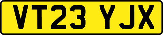 VT23YJX