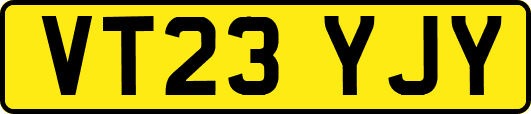 VT23YJY