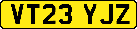 VT23YJZ