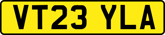VT23YLA