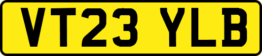 VT23YLB