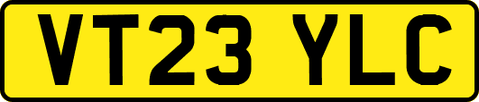 VT23YLC