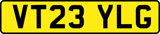 VT23YLG
