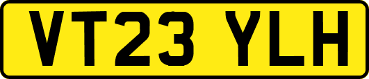 VT23YLH