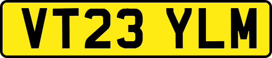 VT23YLM