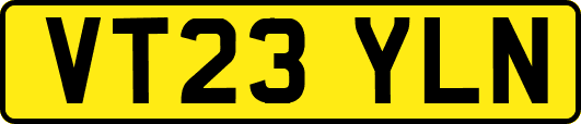 VT23YLN