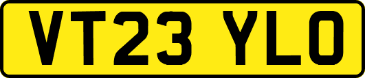VT23YLO