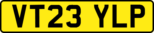 VT23YLP