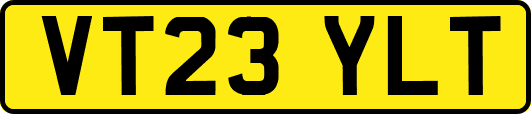 VT23YLT