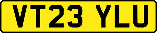 VT23YLU