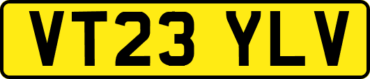 VT23YLV