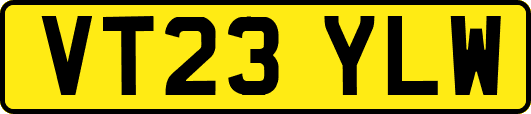 VT23YLW
