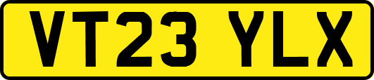 VT23YLX
