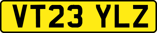 VT23YLZ