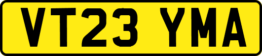VT23YMA