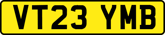 VT23YMB