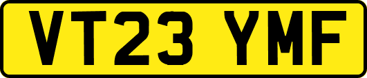 VT23YMF
