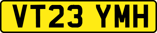 VT23YMH