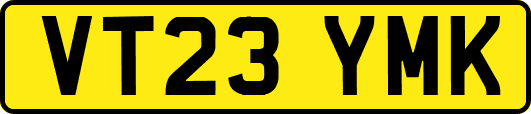 VT23YMK