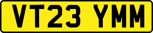 VT23YMM