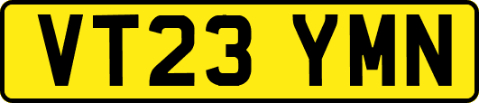 VT23YMN