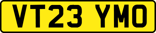 VT23YMO
