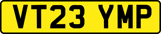 VT23YMP