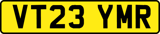 VT23YMR