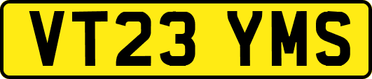 VT23YMS