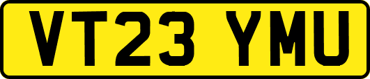 VT23YMU