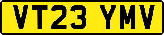 VT23YMV