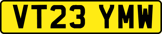 VT23YMW