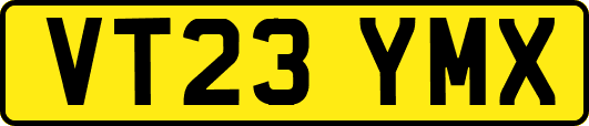 VT23YMX