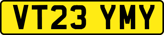 VT23YMY