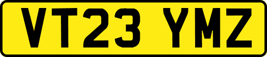 VT23YMZ