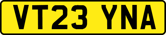 VT23YNA