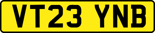 VT23YNB