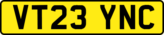 VT23YNC
