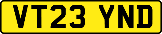 VT23YND