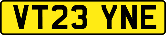 VT23YNE