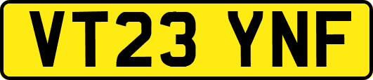 VT23YNF