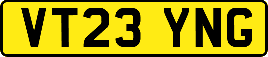 VT23YNG