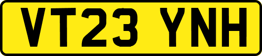 VT23YNH
