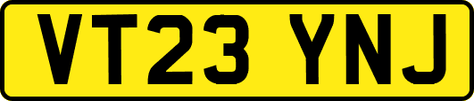 VT23YNJ