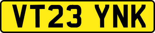 VT23YNK