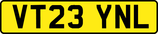 VT23YNL
