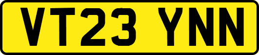 VT23YNN