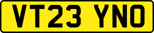 VT23YNO