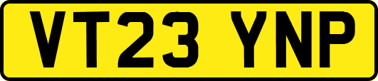 VT23YNP