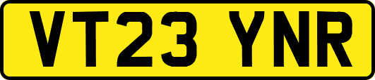 VT23YNR